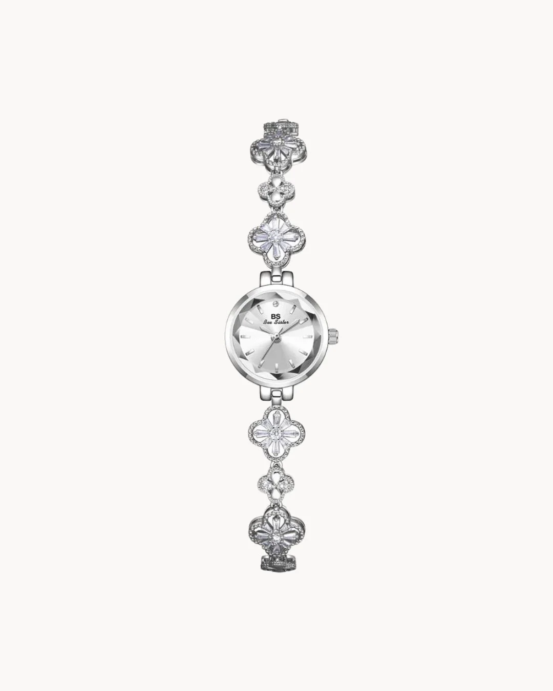 Loriana Watch - Image 6