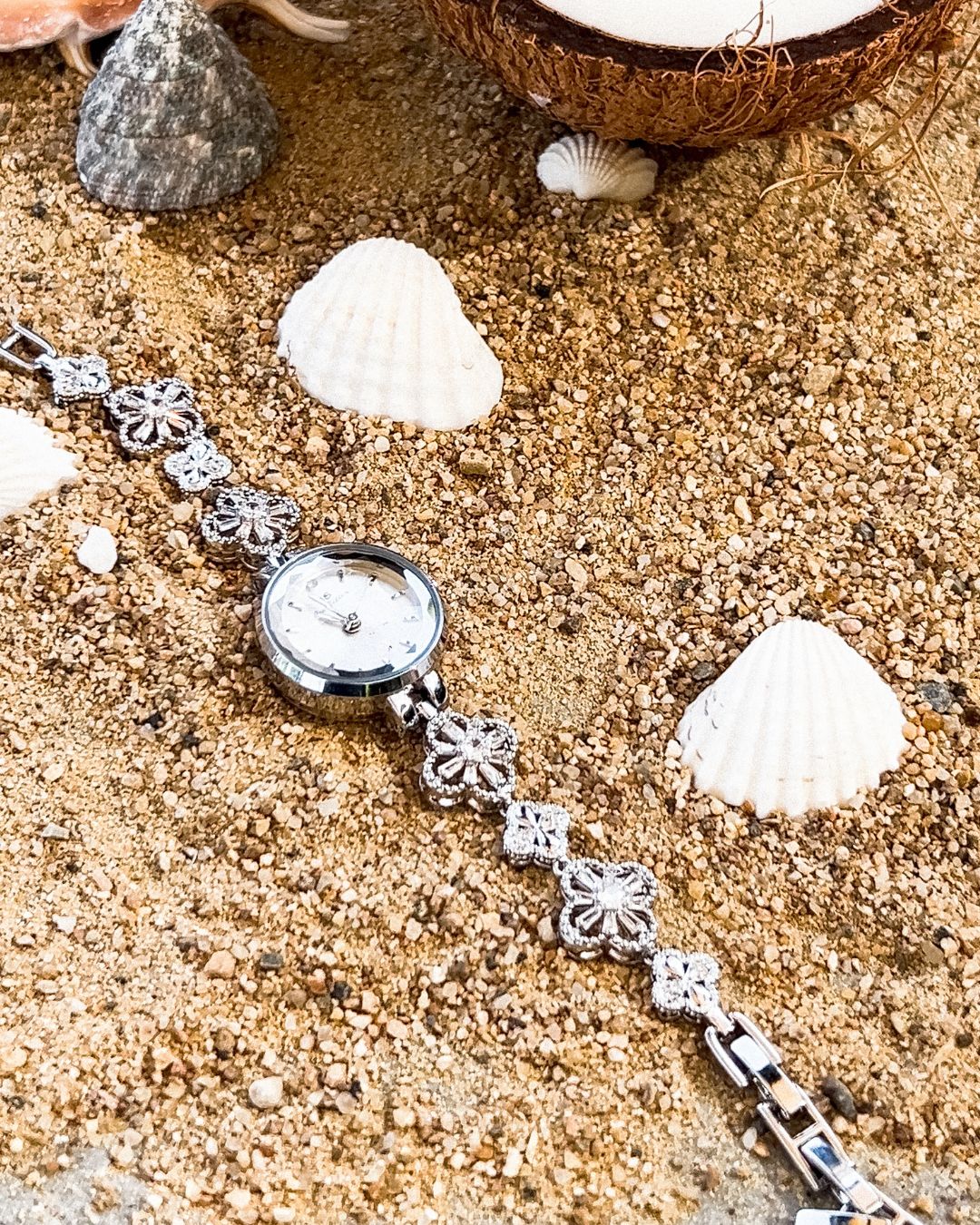Loriana Watch - Image 7