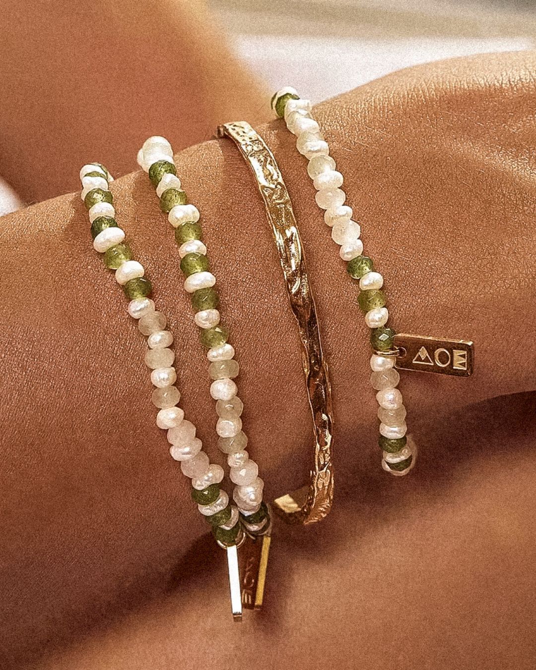 Lucente Bracelet - Image 2