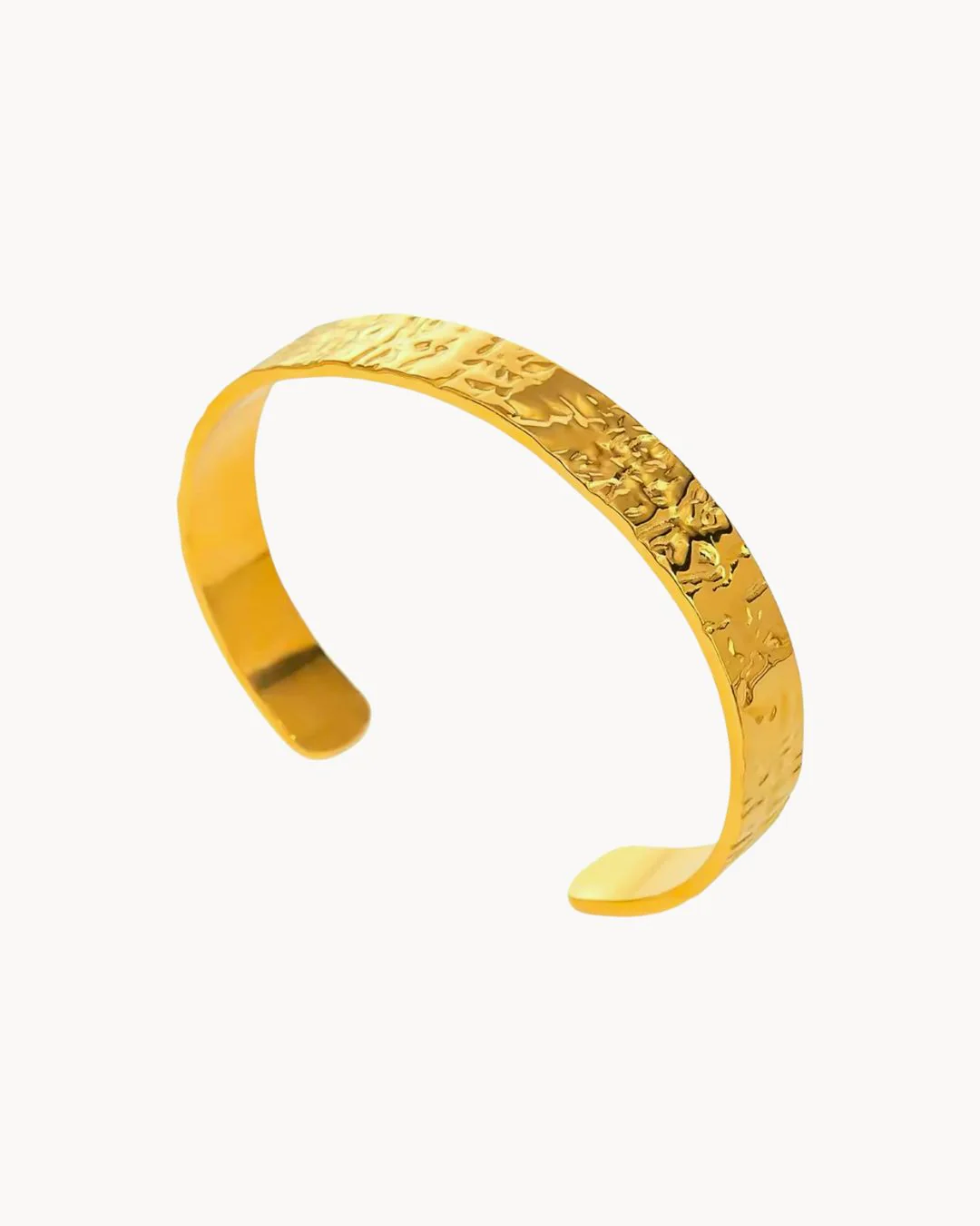 Lucente Bracelet - Image 3