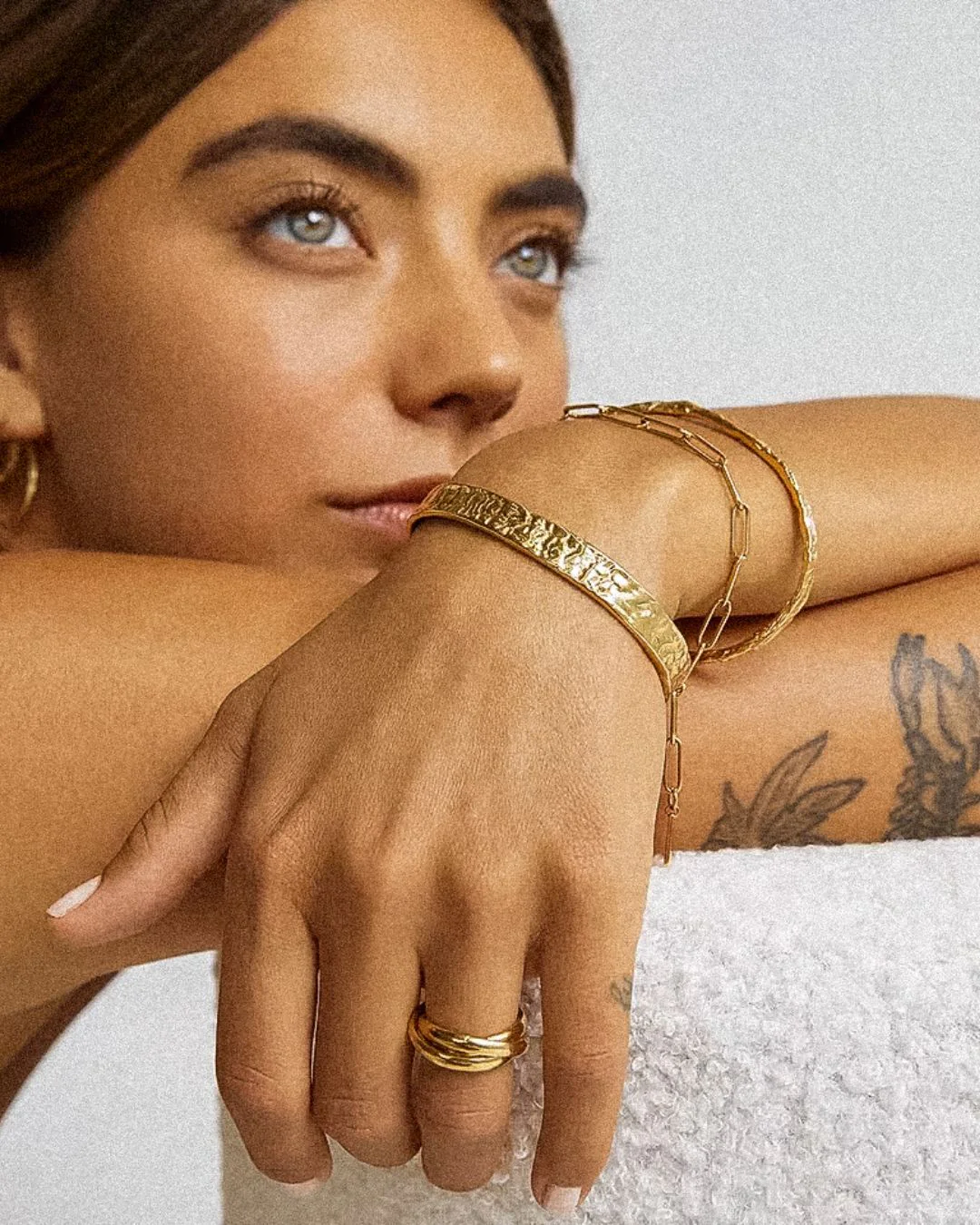 Lucente Bracelet - Image 4