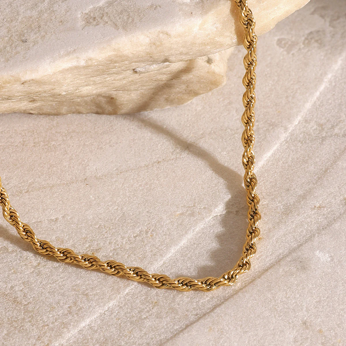 Milano Necklace - Image 4