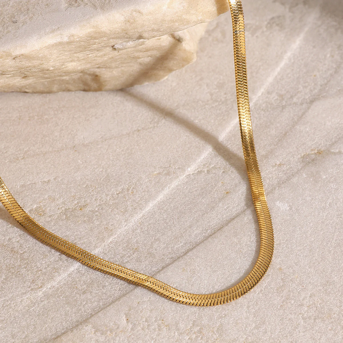 Milano Necklace - Image 5