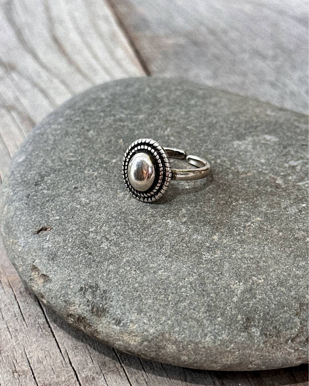 Mistero Ring - Image 3