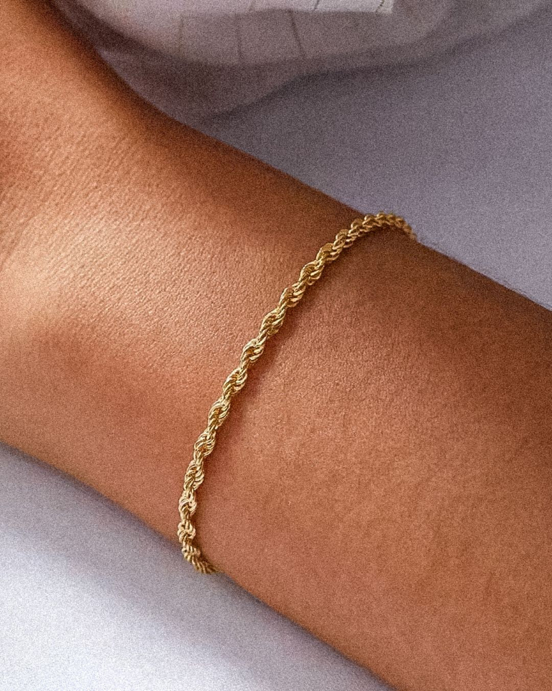 New - Filo d'Estate Bracelet - Image 2