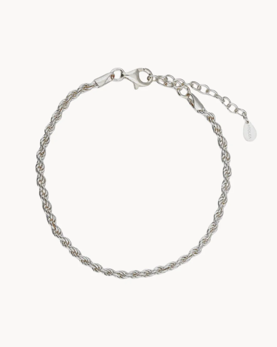 New - Filo d'Estate Bracelet - Image 3