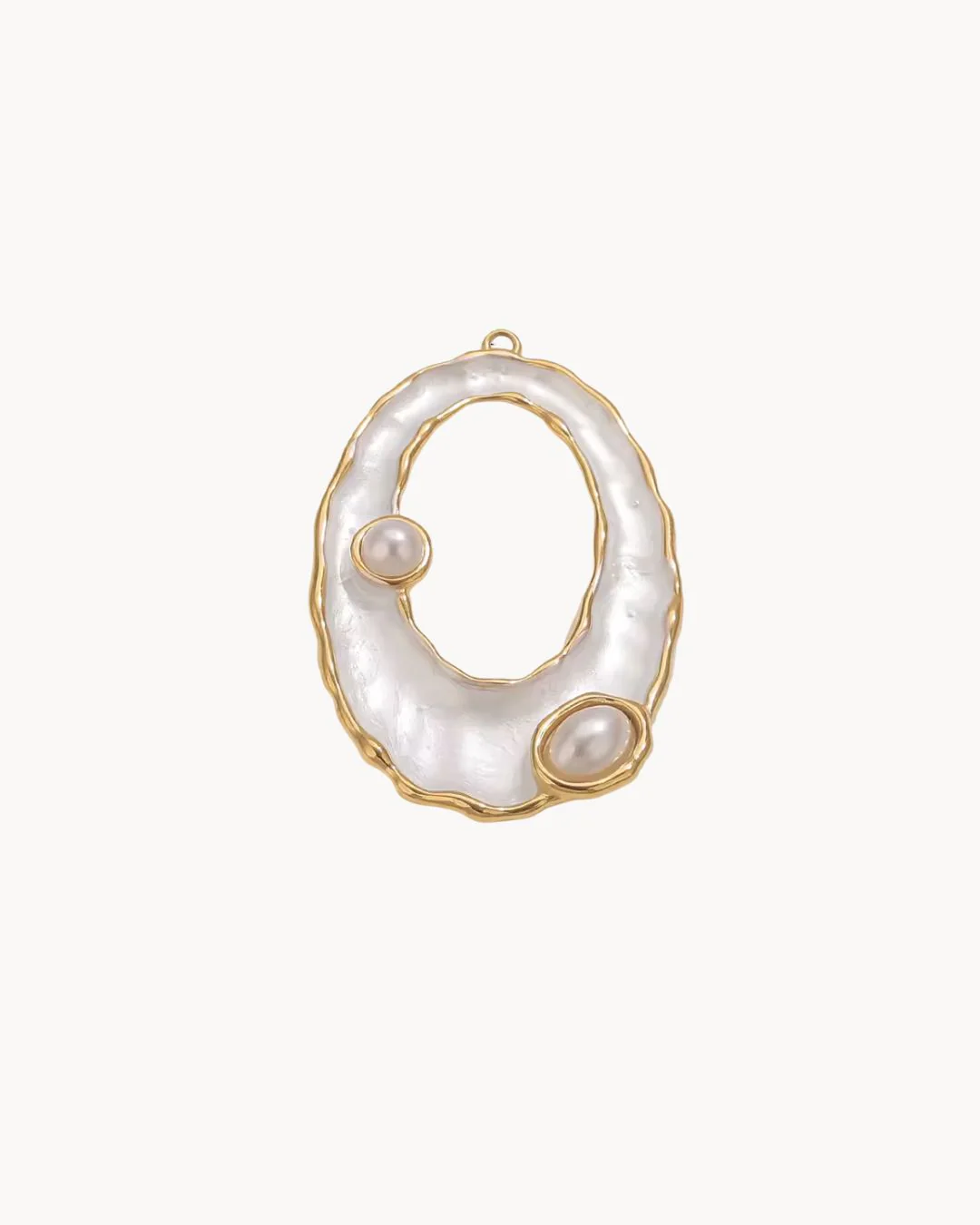 New - Italian Collar - Image 3