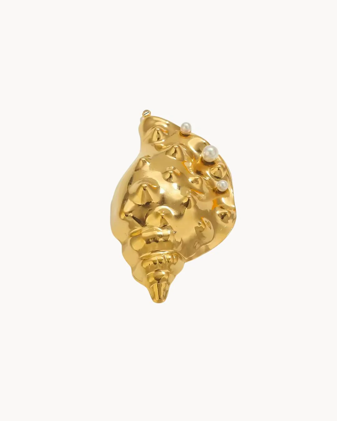 New - Italian Collar - Image 7