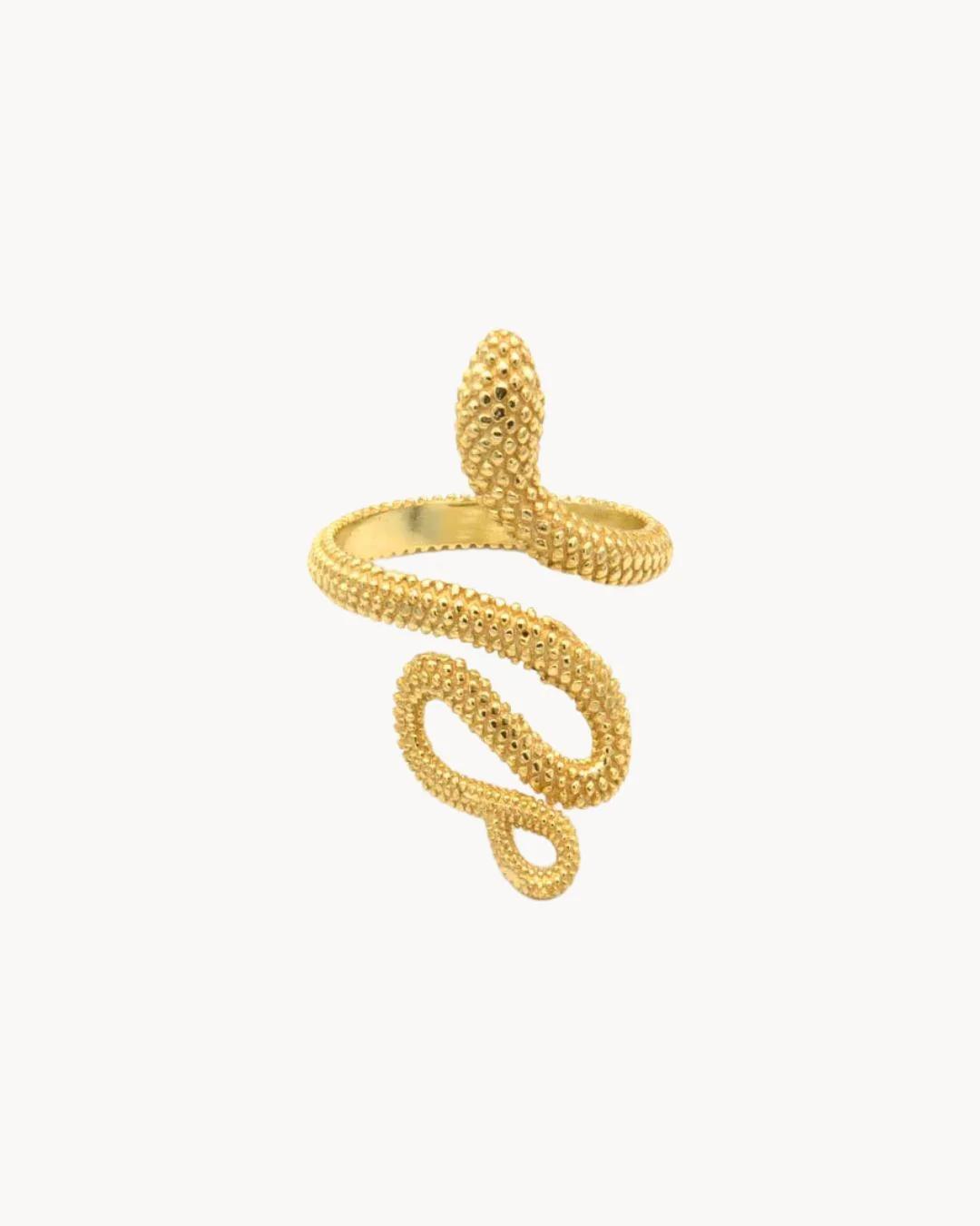 SUMMER SALE RINGS