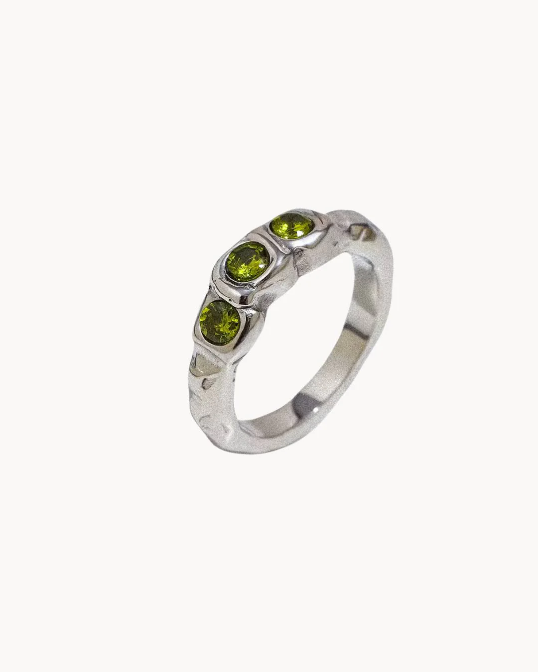 Occhi di Notte Ring - Image 3