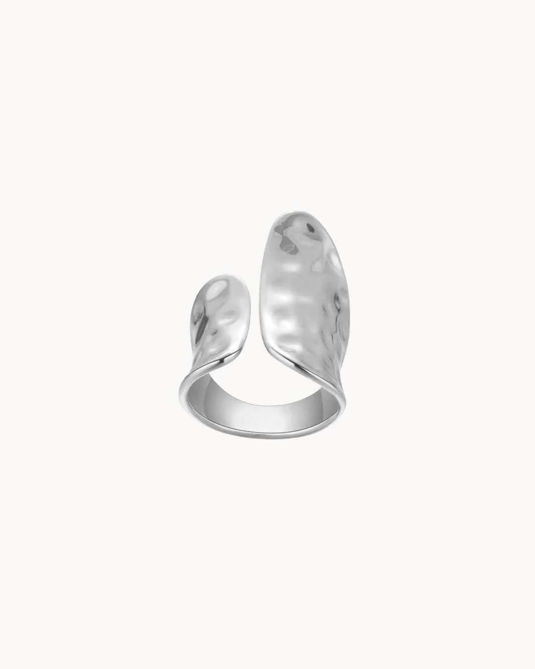 Onda d’Oro Ring - Image 3