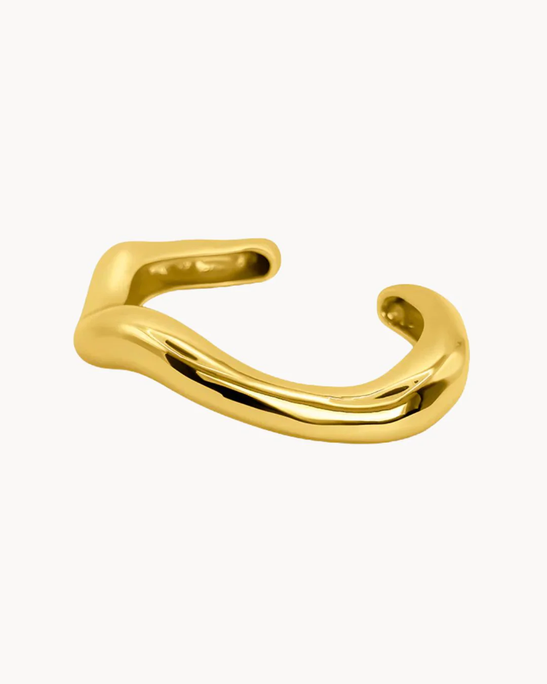 Onde Bracelet