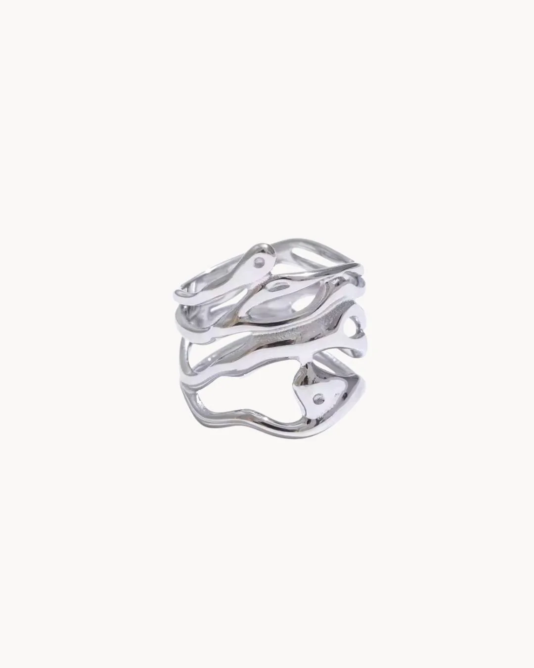 Onde Ring - Image 3