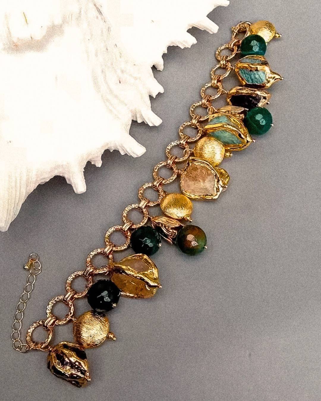 Capri Bracelet - Image 4