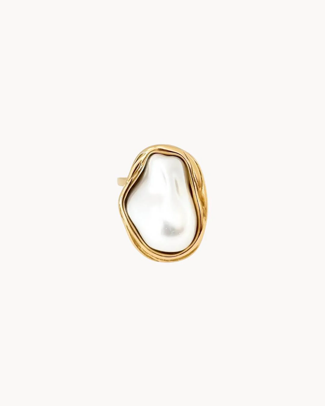 Perla Ring - Image 4