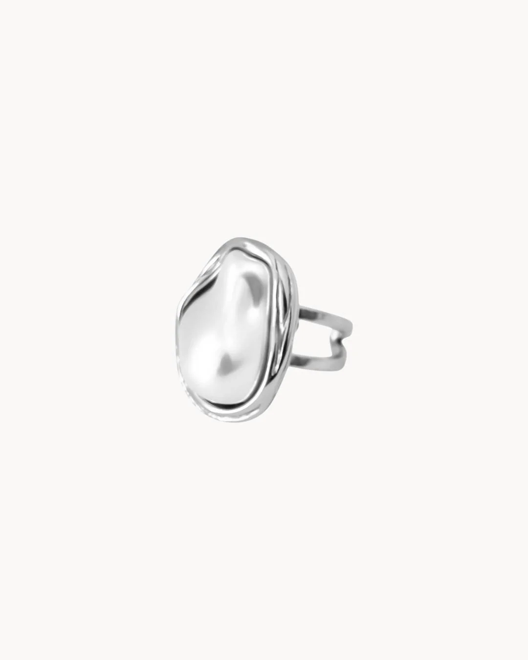 Perla Ring - Image 5
