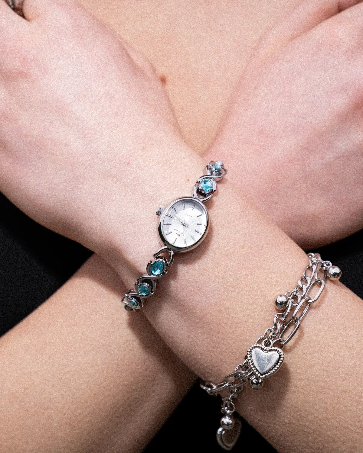 Portofino Watch - Image 6