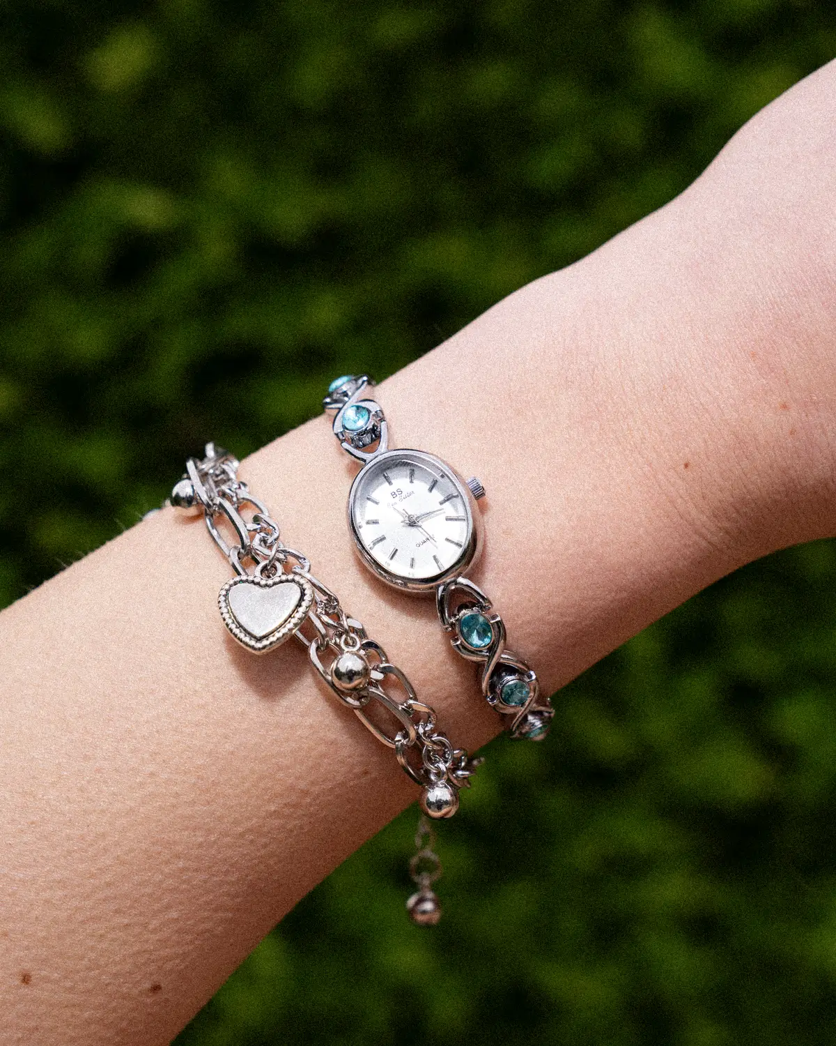 Portofino Watch - Image 7