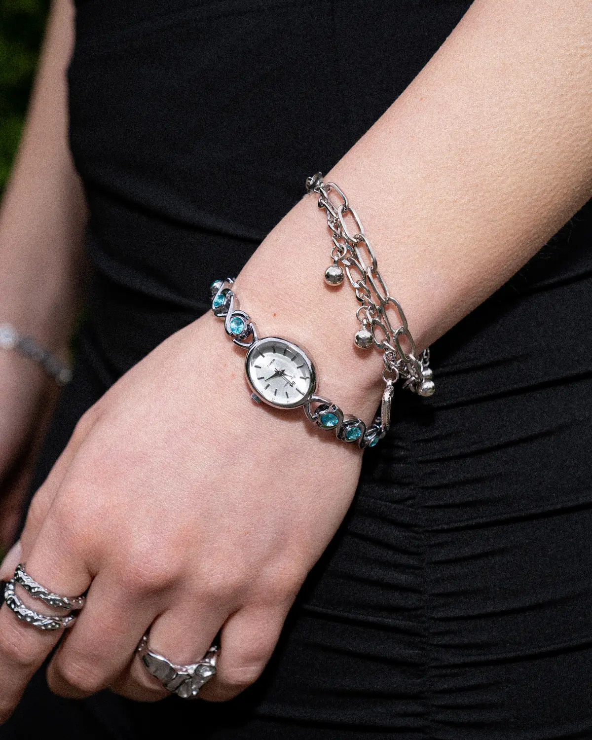 Portofino Watch - Image 8
