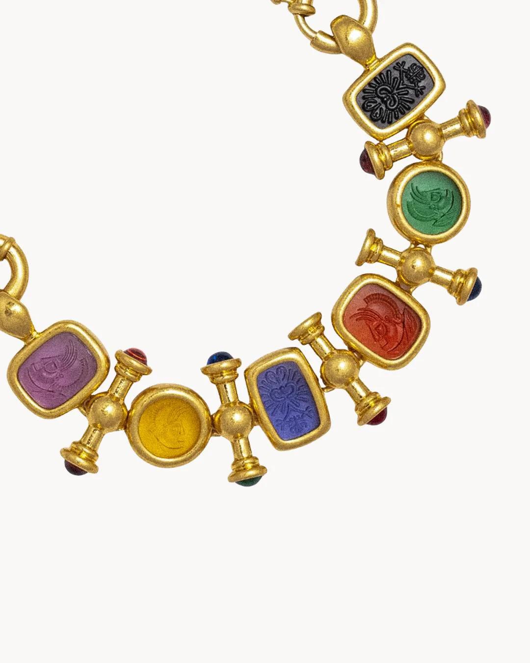 Profezia Bracelet - Limited Edition - Image 4