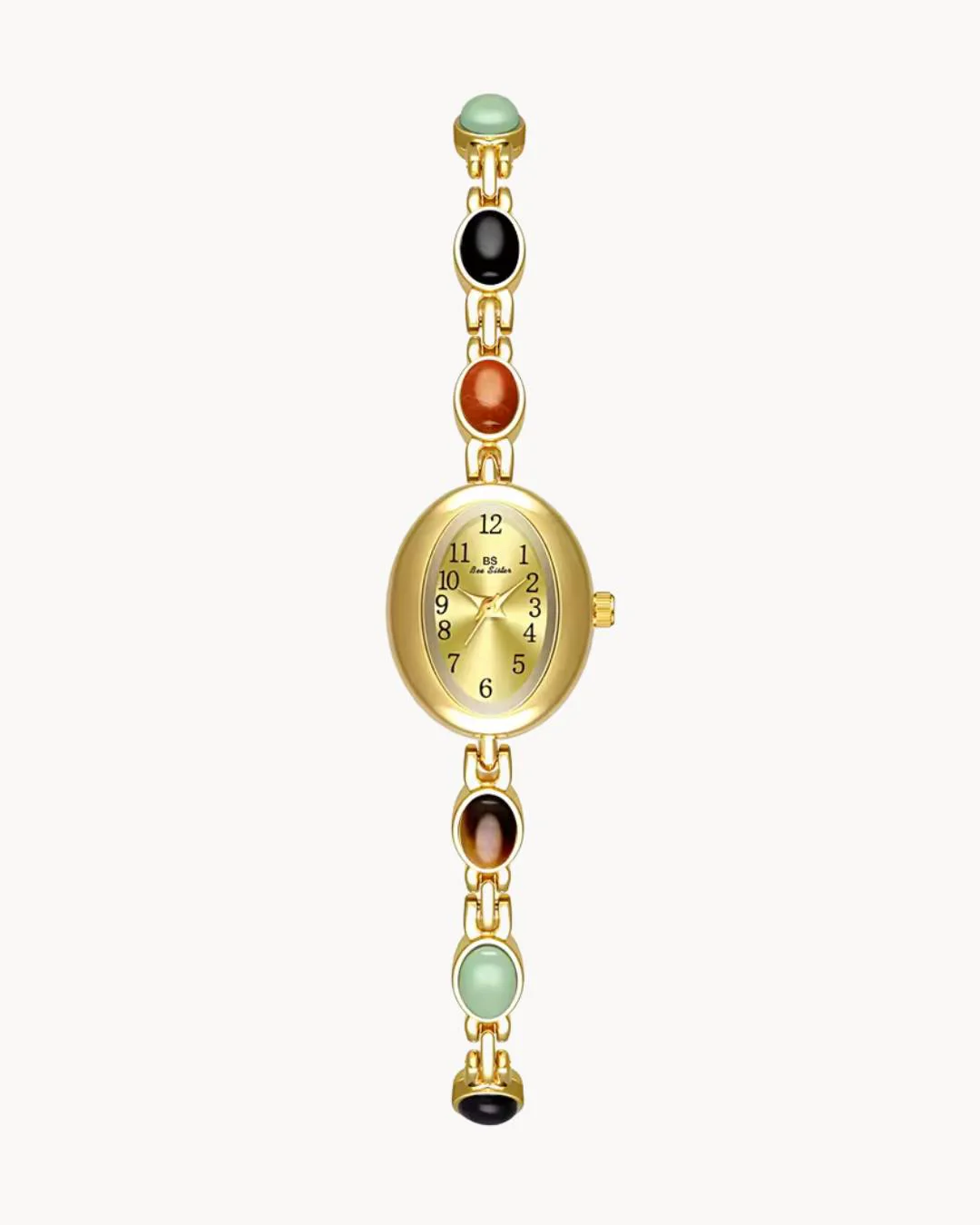 Roma Watch