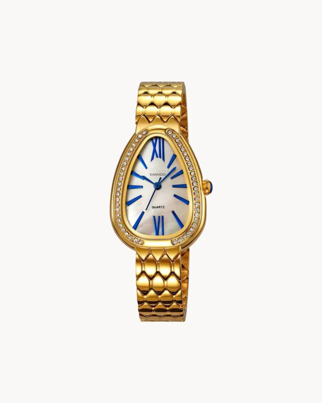 SUMMER SALE WATCHES