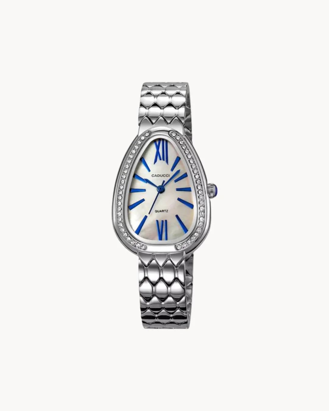 Saint-Marie Watch - Image 6