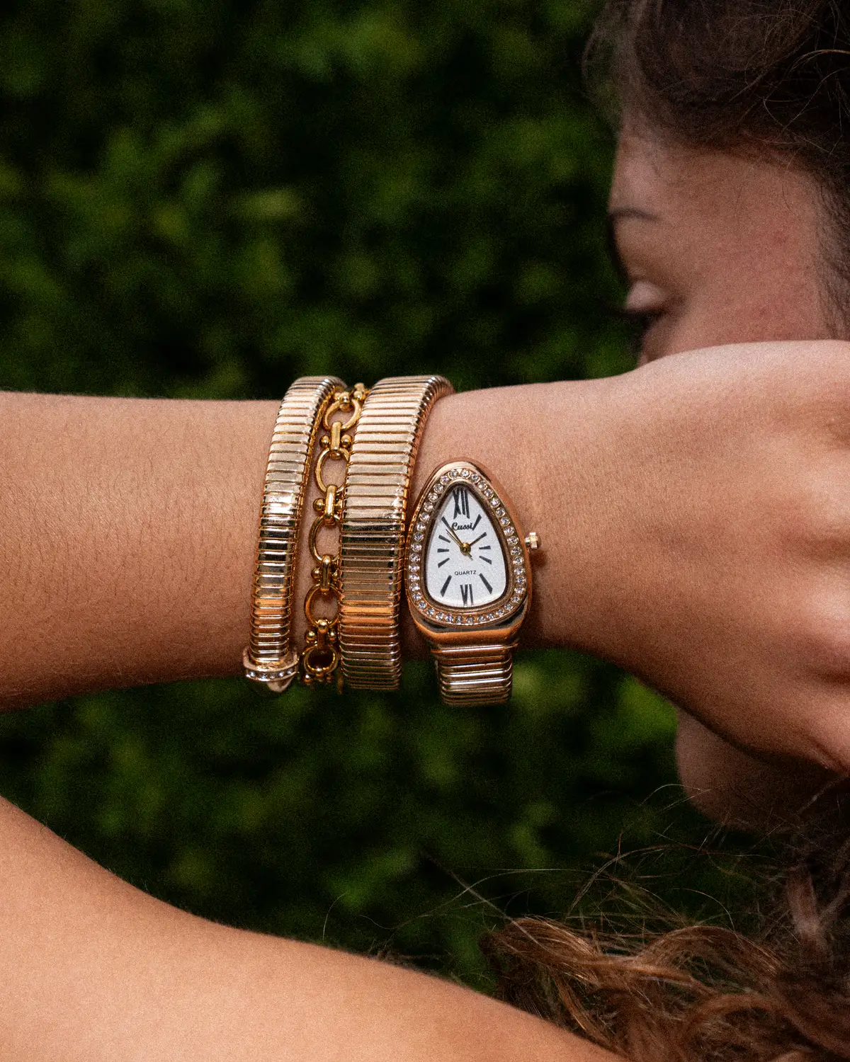 Serpente Watch - Image 3