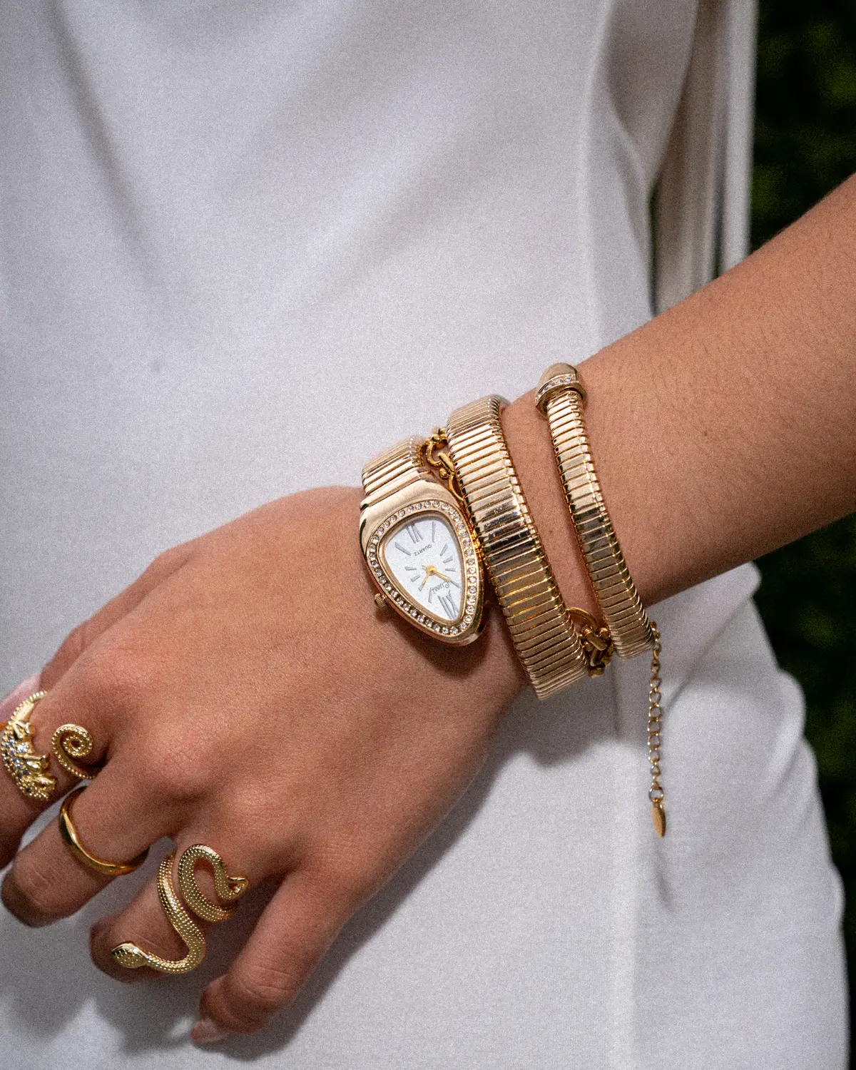 Serpente Watch - Image 4