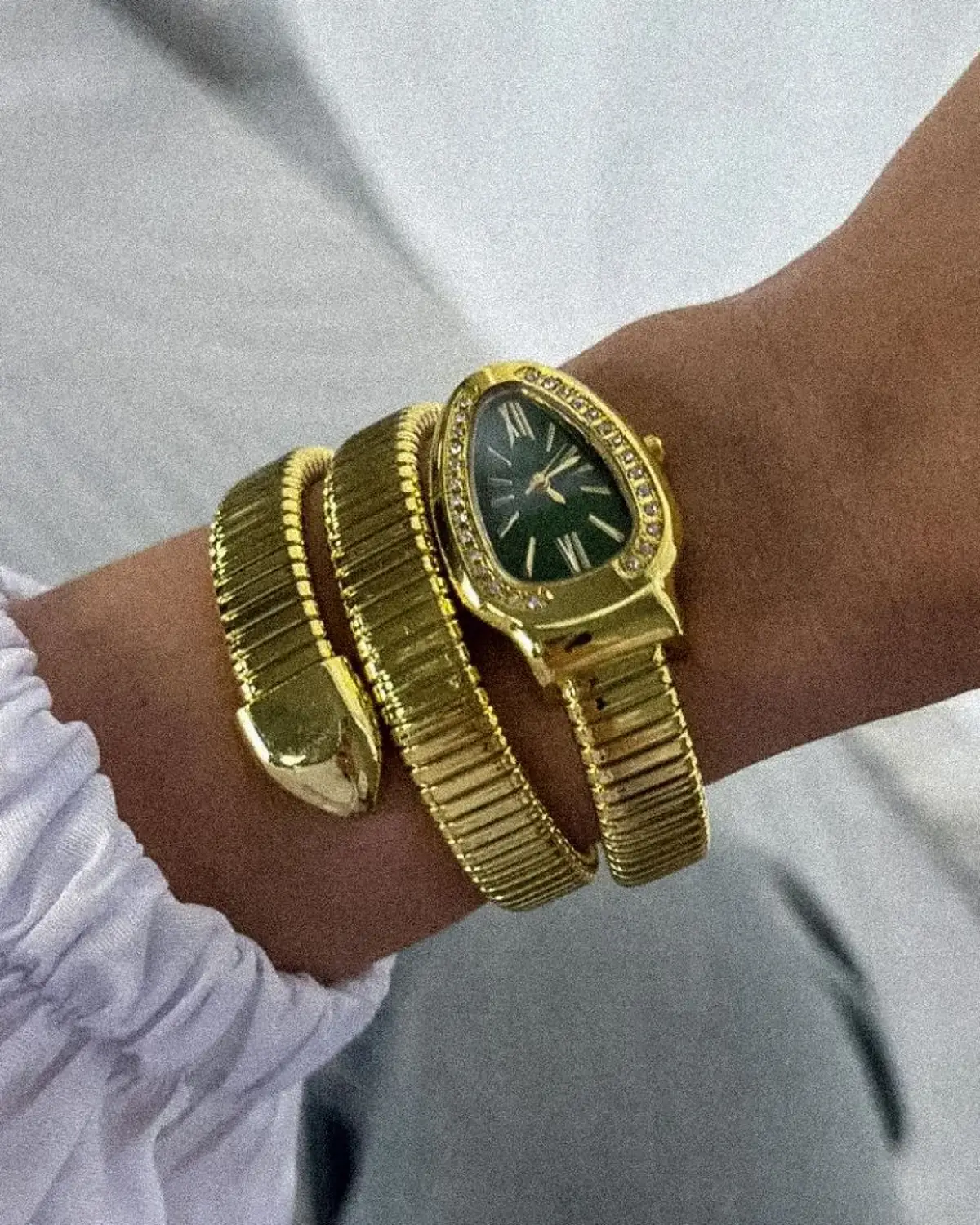 Serpente Watch - Image 5