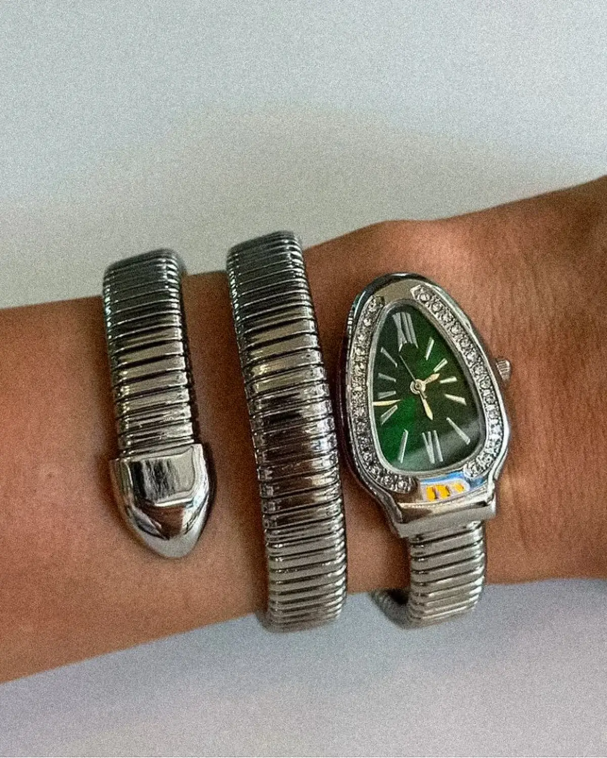 Serpente Watch - Image 9
