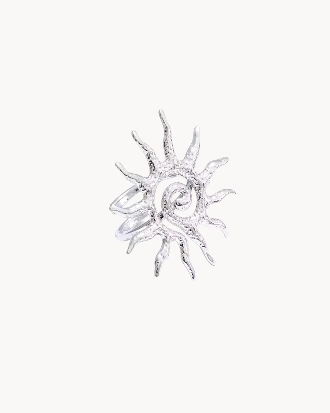 Sole Ring - Image 3