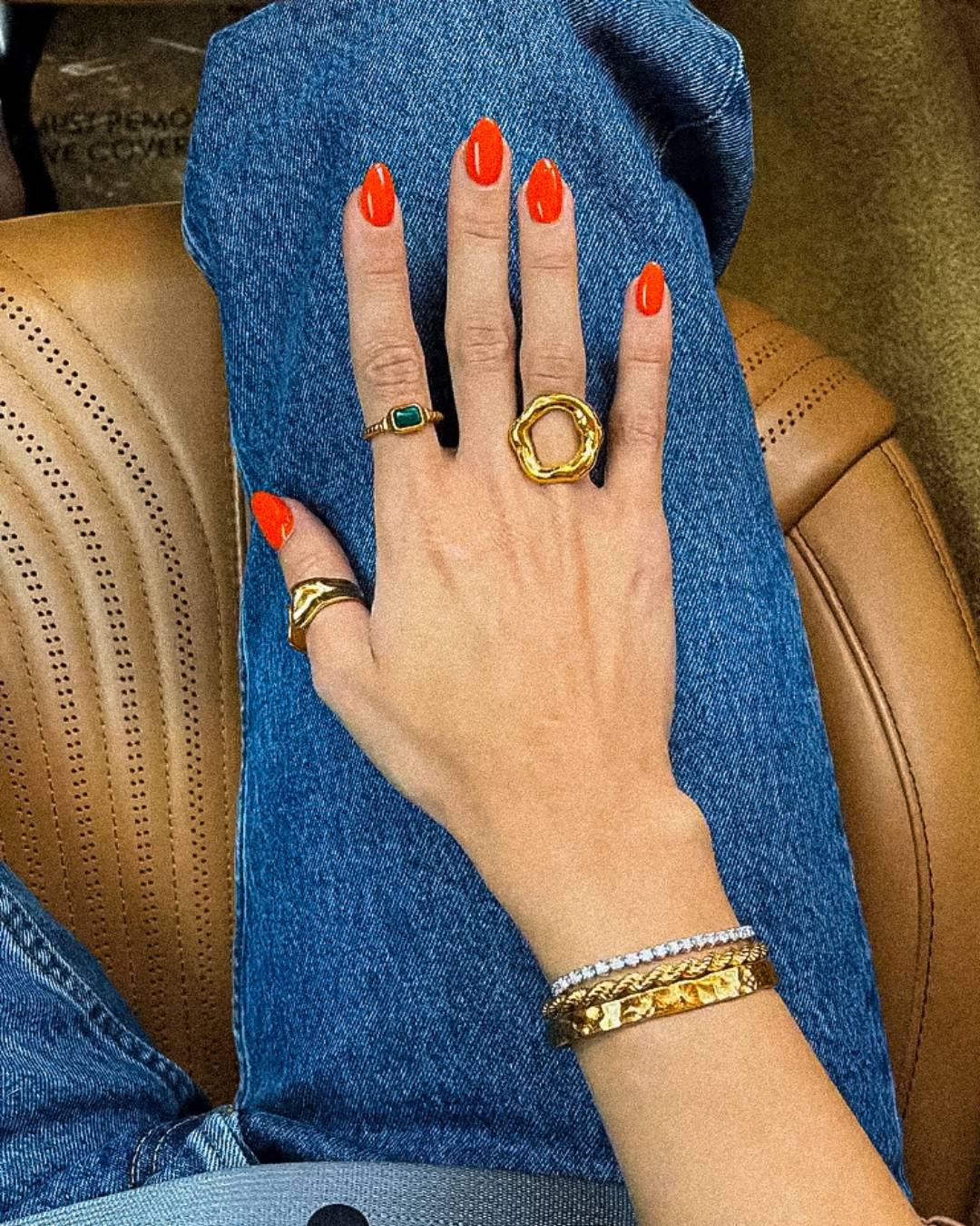 Spiraglio Ring - Image 3