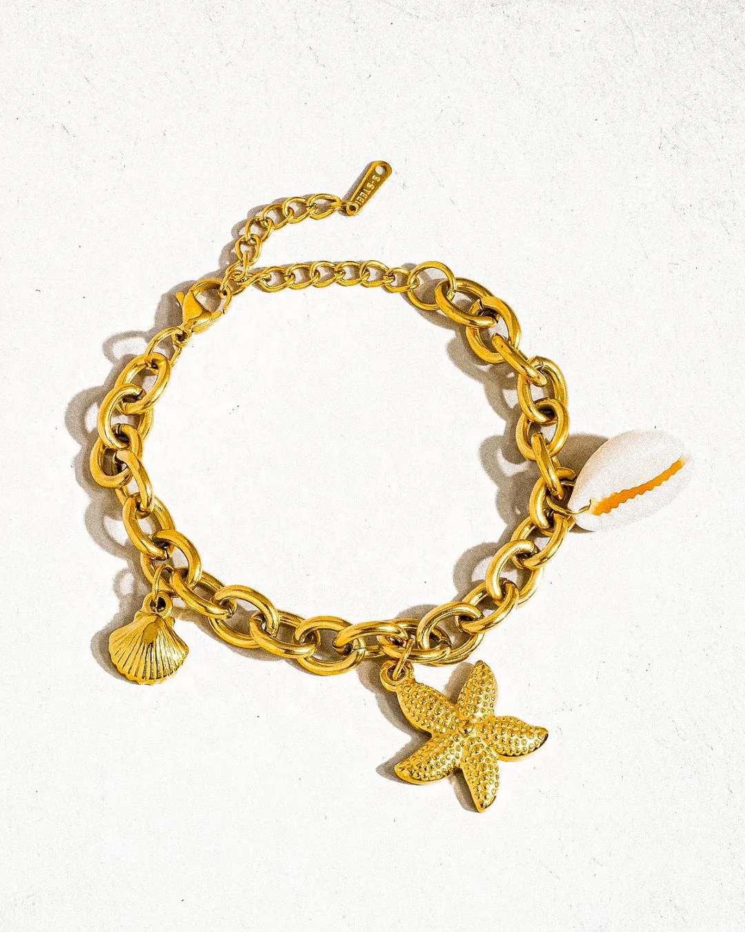 Stella Marina Bracelet - Image 3