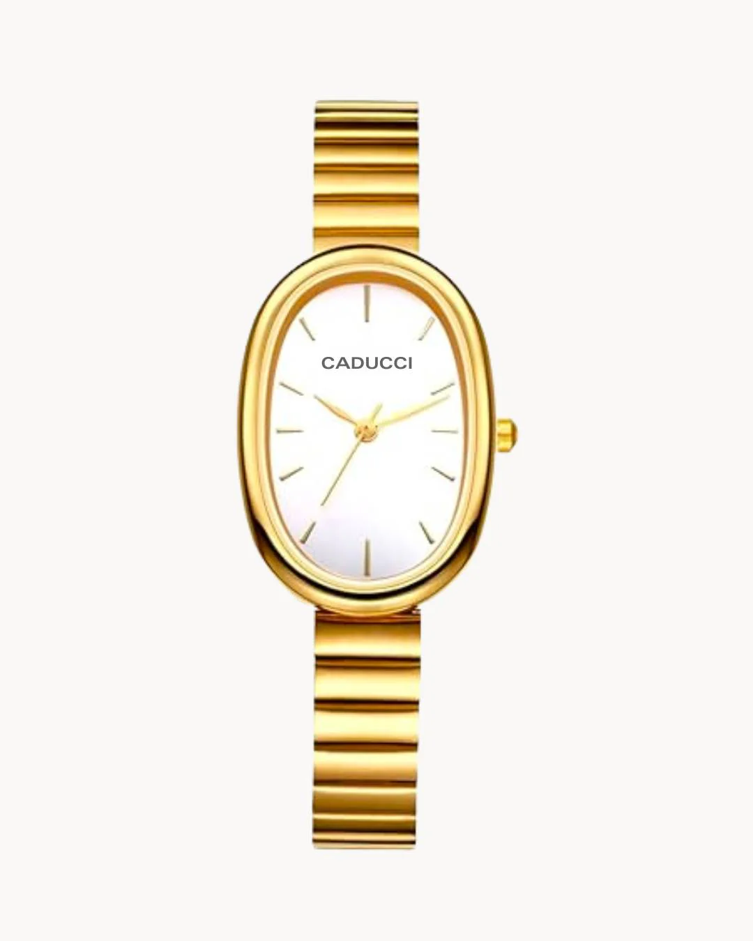 Verona Watch