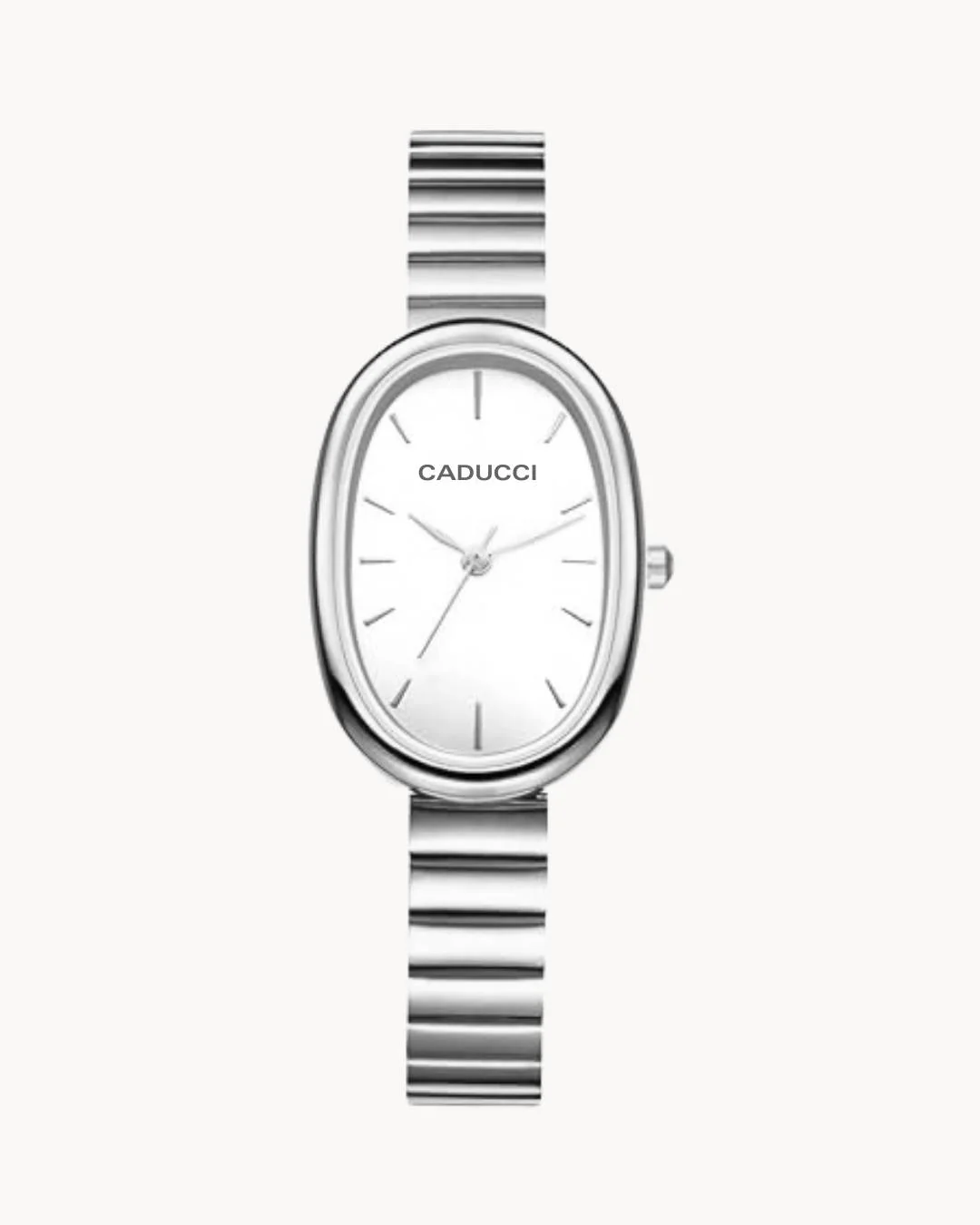 Verona Watch - Image 2