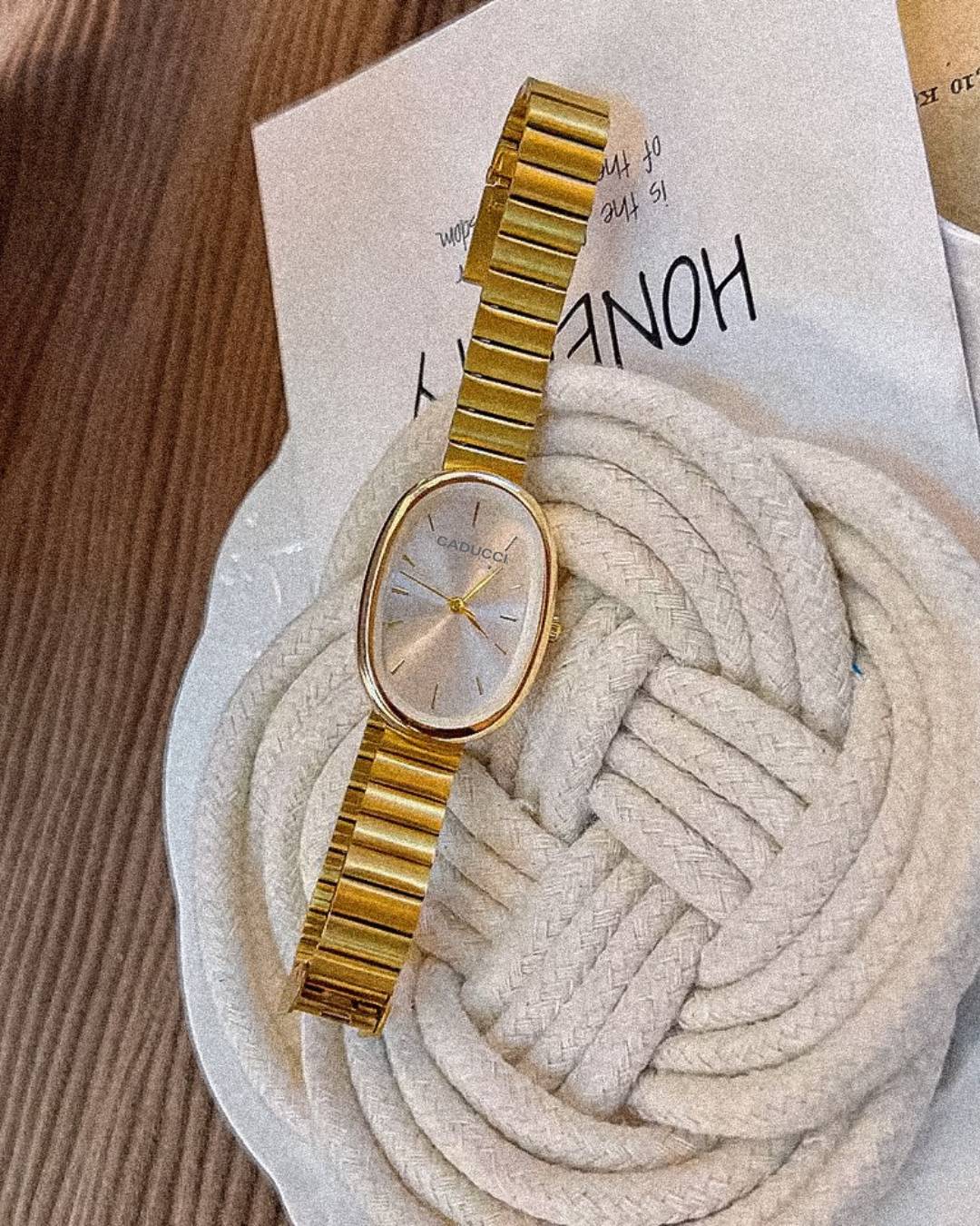 Verona Watch - Image 3