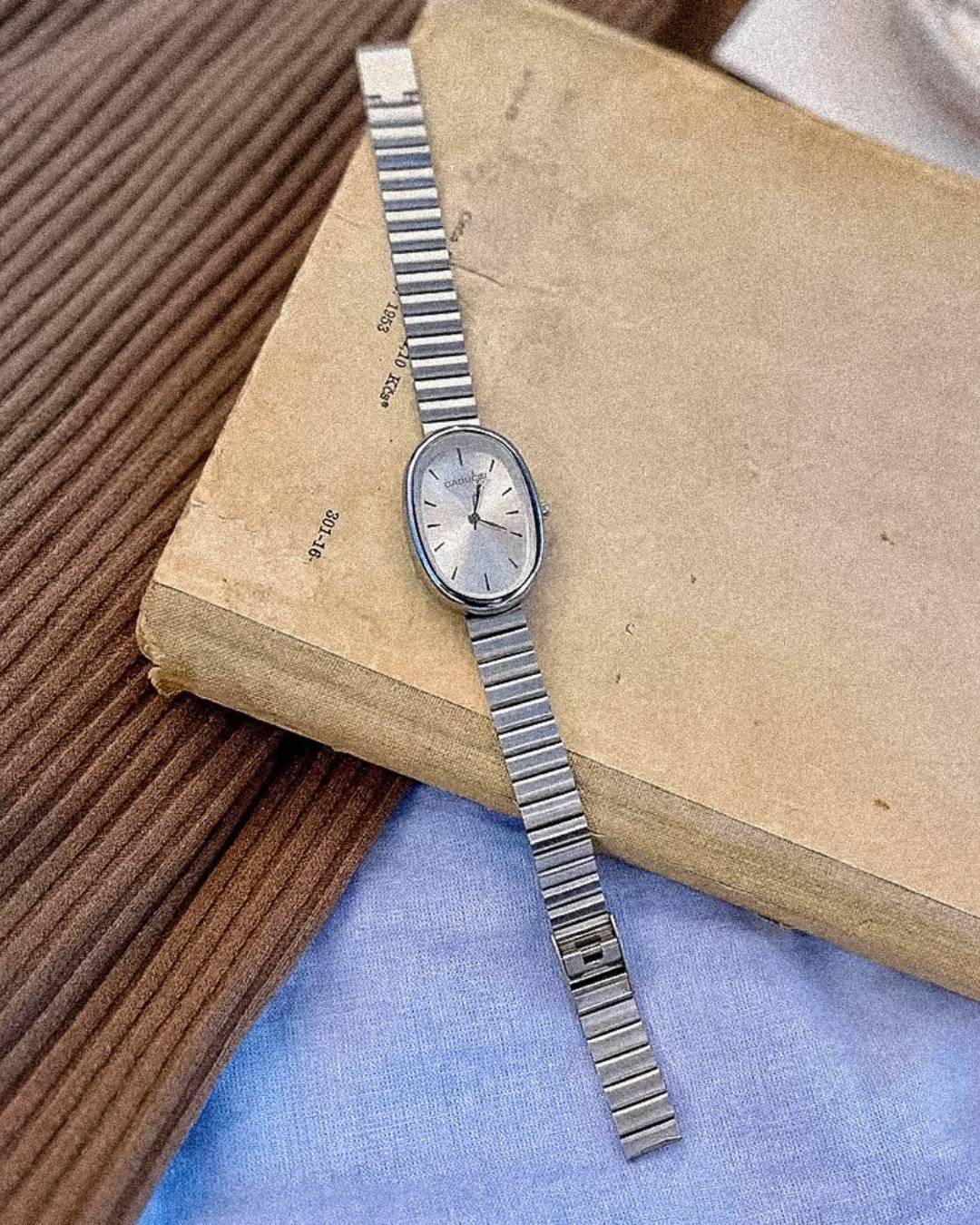 Verona Watch - Image 4