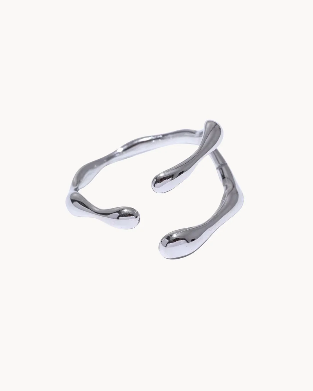 Vita Chiara Ring - Image 4